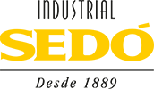 Technical Fabrics Manufacturers INDUSTRIAL SEDÓ